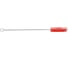 Ёршик для очистки отверстия RAWLPLUG D16-20мм R-BRUSH-M16/28 3
