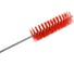 Ёршик для очистки отверстия RAWLPLUG D16-20мм R-BRUSH-M16/28 4