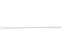 Ёршик для очистки отверстия RAWLPLUG D8-10мм R-BRUSH-M08/10
