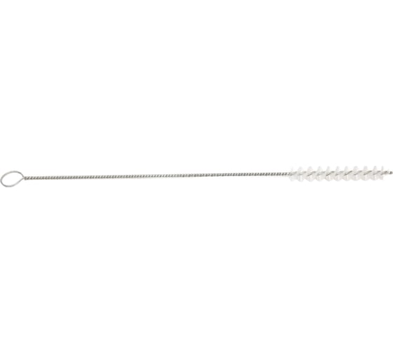 Ёршик для очистки отверстия RAWLPLUG D8-10мм R-BRUSH-M08/10 1