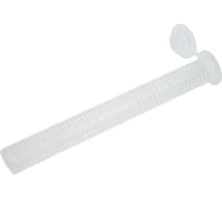 RAWLPLUG Пластиковая втулка 16 х 130, 10 шт R-PLS-16130-10