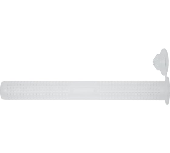 RAWLPLUG Пластиковая втулка 16 х 130, 10 шт R-PLS-16130-10