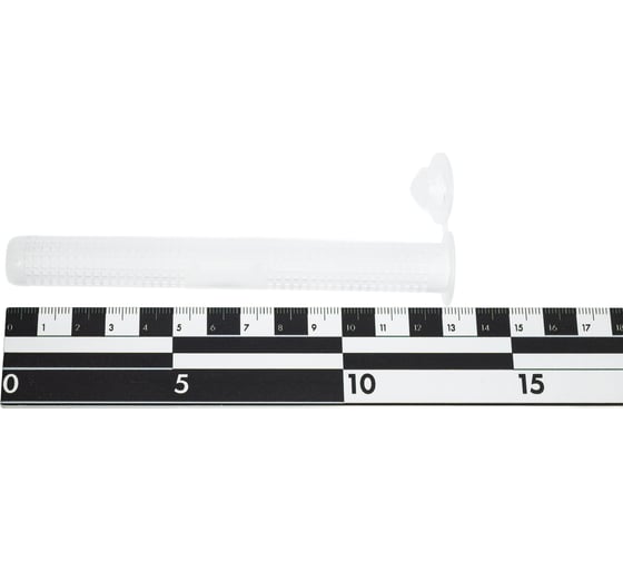 RAWLPLUG Пластиковая втулка 16 х 130, 10 шт R-PLS-16130-10