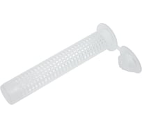 RAWLPLUG Пластиковая втулка 16х85, 10 шт R-PLS-16085-10