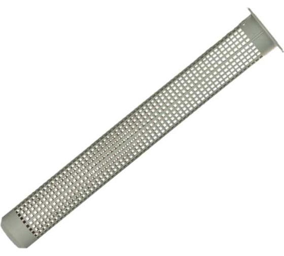 RAWLPLUG Пластиковая втулка 16х85, 10 шт R-PLS-16085-10 1