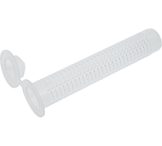 RAWLPLUG Пластиковая втулка 16х85, 10 шт R-PLS-16085-10