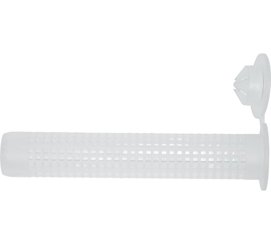 RAWLPLUG Пластиковая втулка 16х85, 10 шт R-PLS-16085-10