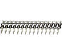 Гвоздь по бетону, черный 3,7х20 мм, 1005 шт. DEWALT DCN8902020
