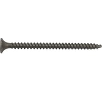 Саморез Невский Крепеж шсгм 3,5x55 13 шт. 827603