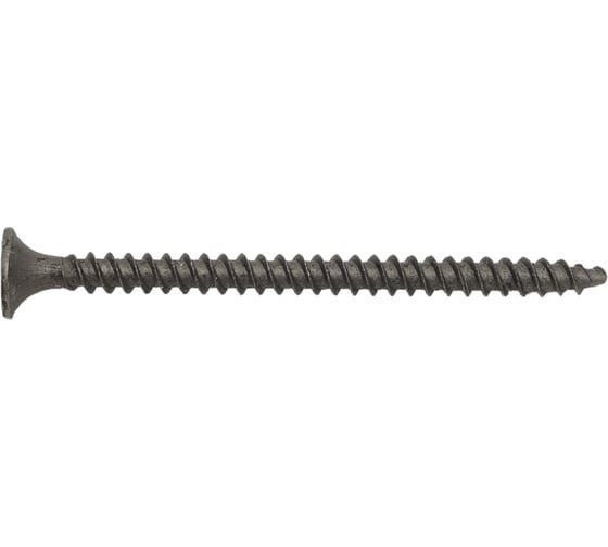 Саморез Невский Крепеж шсгм 3,5x55 13 шт. 827603