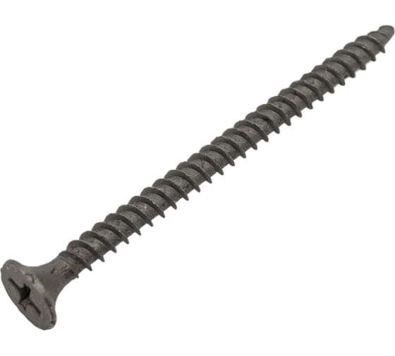 Саморез Невский Крепеж шсгм 3,5x55 13 шт. 827603