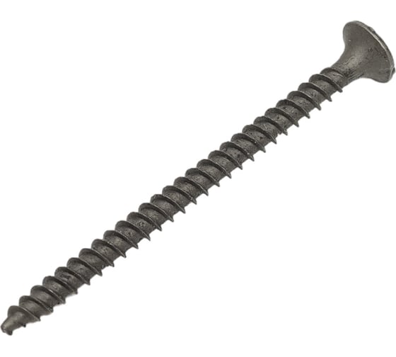 Саморез Невский Крепеж шсгм 3,5x55 13 шт. 827603