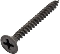 Саморез Невский Крепеж шсгм 3,5x41 25 шт. 827596