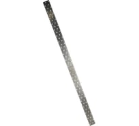 Соединительная пластина Метизный двор PS-40х840 4690441004635