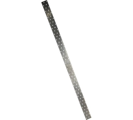 Соединительная пластина Метизный двор PS-40х840 4690441004635