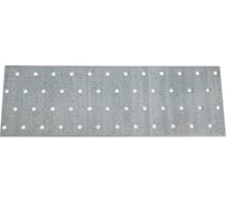 Соединительная пластина Метизный двор PS-80х240 4690441004741