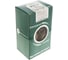 Потайной универсальный шуруп Метизный двор 4,5x80, желтый, 100 шт. 4607159063434 4