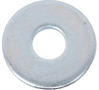 Увеличенная шайба Метизный двор D12 DIN 9021, 4 шт. 4607173905864