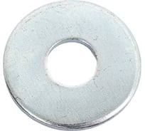 Увеличенная шайба Метизный двор D6 DIN 9021, 20 шт. 4607173902733