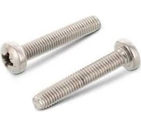 Резьбовыдавливающий винт ЦКИ DIN7500C М8x30, Ц, Pz 4, 25 шт. 48529