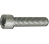 Резьбовыдавливающий винт ЦКИ DIN7500E М4x8 Ц, HEX 3.0, 200 шт. 53888