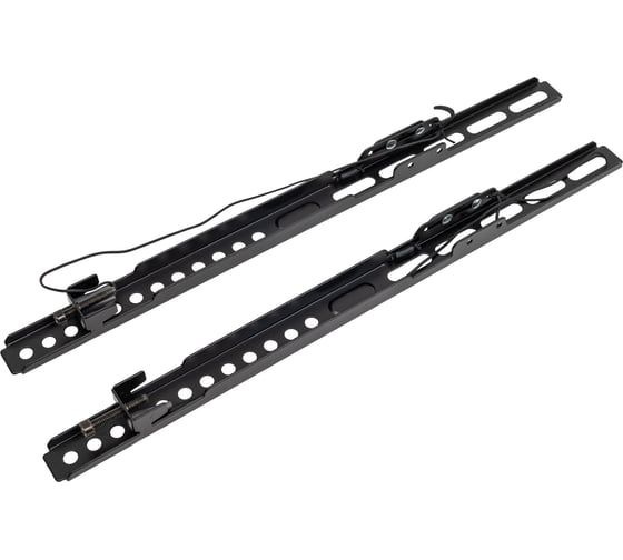 Кронштейн для тв MAUNFELD фиксированный, усиленный MTM-3270FH