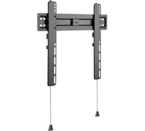 Кронштейн для тв фиксированный MAUNFELD MTM-3255FS