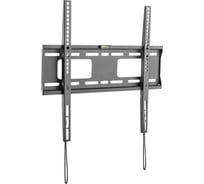 Кронштейн для тв фиксированный MAUNFELD MTM-3255F