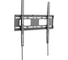 Кронштейн для тв фиксированный MAUNFELD MTM-3255F 1