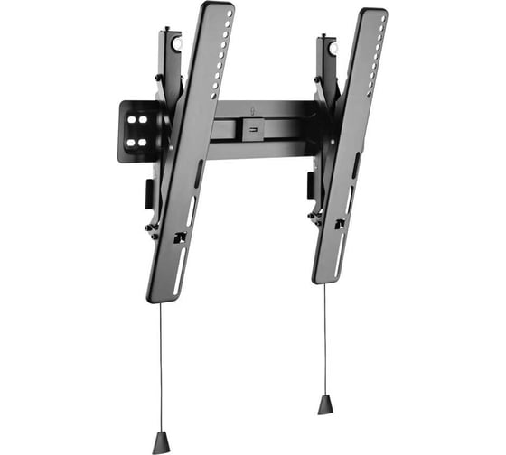 Кронштейн для тв наклонный MAUNFELD MTM-3255TS