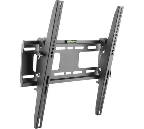 Кронштейн для тв наклонный MAUNFELD MTM-3255T