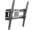Кронштейн для тв наклонный MAUNFELD MTM-3255T 1