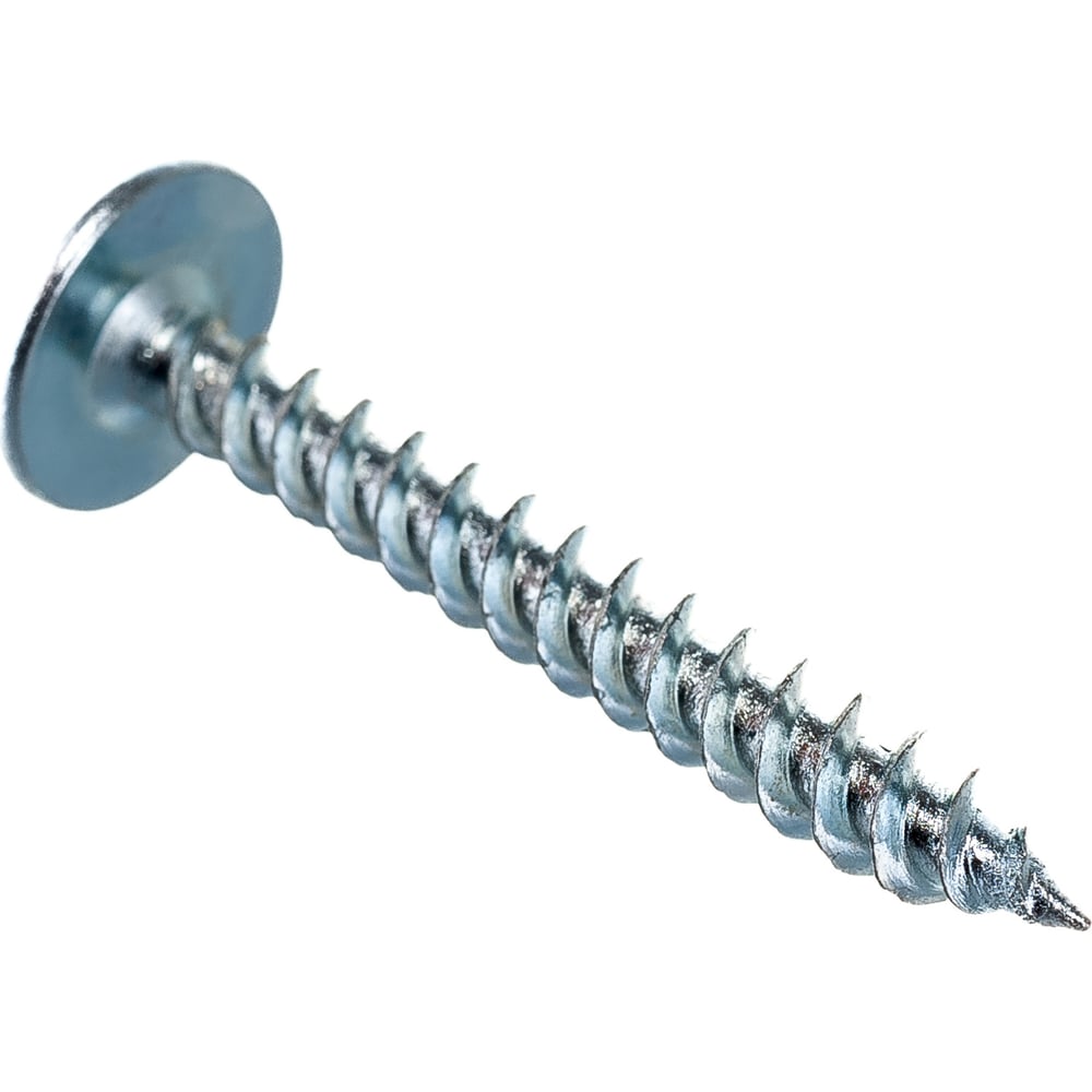 4 2x32 500 4-2x32-500