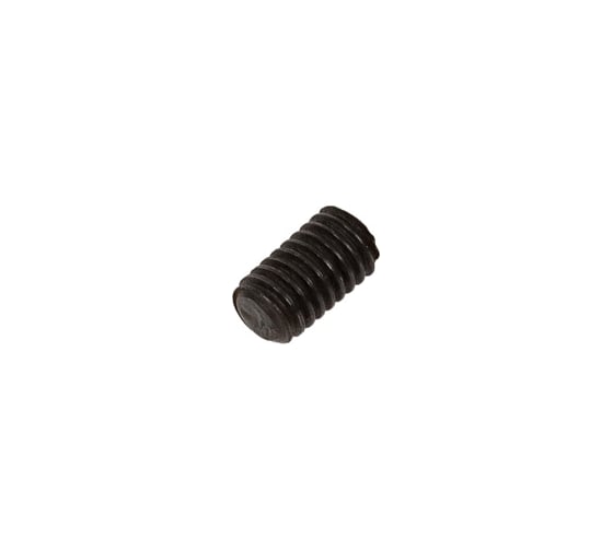 Винт Insparion din 913, класс прочности 12.9, оксид, m3x5, 10 шт. С1-00001395 1