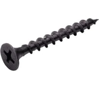 Саморезы INTERFIX гипс/дерево, 3.5x16 мм, 15 кг в упаковке 15851