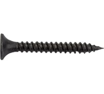 Саморез для креп. ГКЛ к металлу BEFAST оксид 3.5х32, 10 кг C003210S