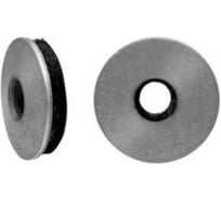 Кровельная шайба с EPDM прокладкой BEFAST 16, под саморез 6,3, 6000 шт ШК166000S