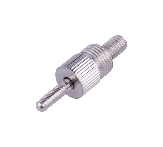 Насадка для заклепочника AV Steel М4 AV-921135-4