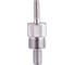 Насадка для заклепочника AV Steel М4 AV-921135-4 1
