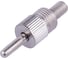 Насадка для заклепочника AV Steel М4 AV-921135-4 4