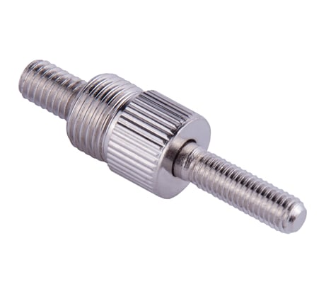 Насадка для заклепочника AV Steel М5 AV-921135-5