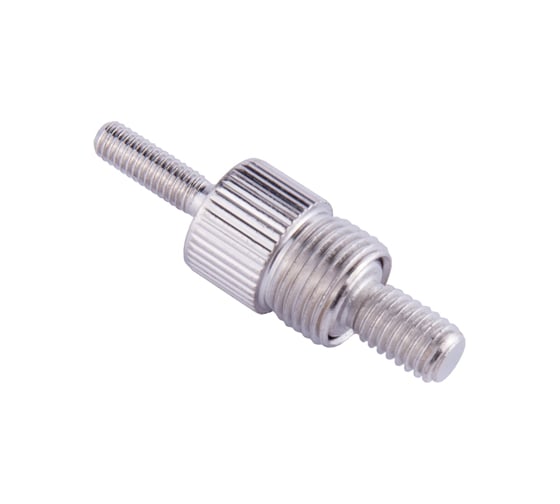 Насадка для заклепочника AV Steel М5 AV-921135-5