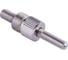Насадка для заклепочника AV Steel М5 AV-921135-5 1