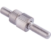 Насадка для заклепочника AV Steel М6 AV-921135-6