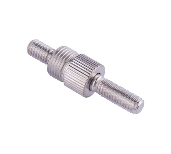 Насадка для заклепочника AV Steel М6 AV-921135-6 1