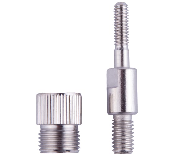 Насадка для заклепочника AV Steel М6 AV-921135-6