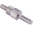 Насадка для заклепочника AV Steel М6 AV-921135-6 1