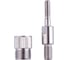 Насадка для заклепочника AV Steel М6 AV-921135-6 2