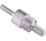 Насадка для заклепочника AV Steel М6 AV-921135-6 3