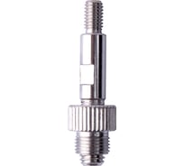 Насадка для заклепочника AV Steel М8 AV-921135-8